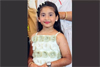 Mangaluru: 10 year old girl dies after retention wall falls over house